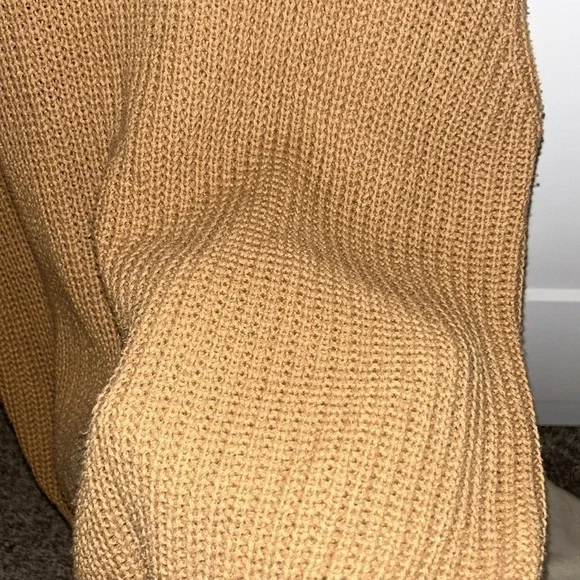 AEO Turtleneck sweater - Picture 4 of 5